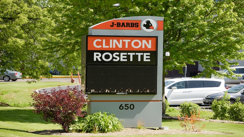 DeKalb middle school class sizes at center of District 428’s ‘Visionfor28′