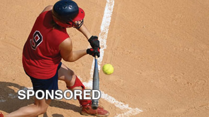Princeton Park District Is Bringing Back Adult Fastpitch Softball This Summer!