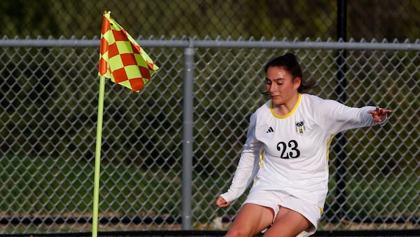 2026 Northwest Herald girls soccer preview capsules