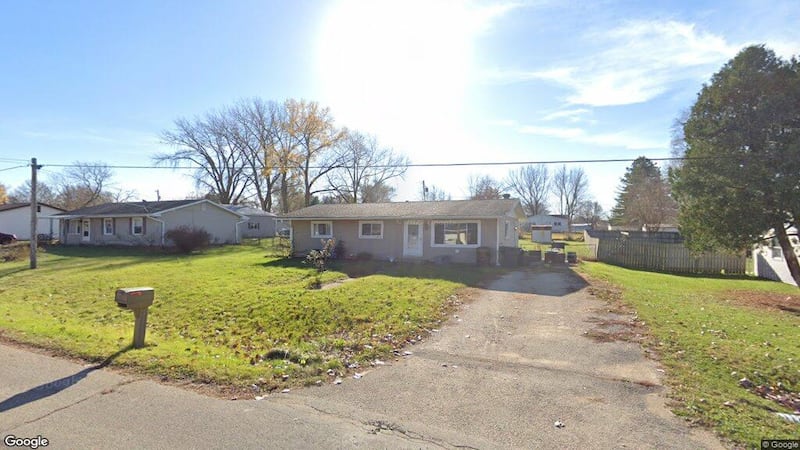 Ogle County: What were the best deals for residential properties sold the week of March 23?