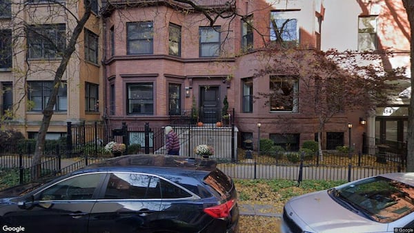 Top 10 most expensive homes sold in DuPage / Cook County, March 30-April 5