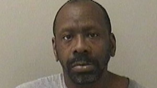 Bolingbrook man found guilty of drug-induced murder of Aurora man