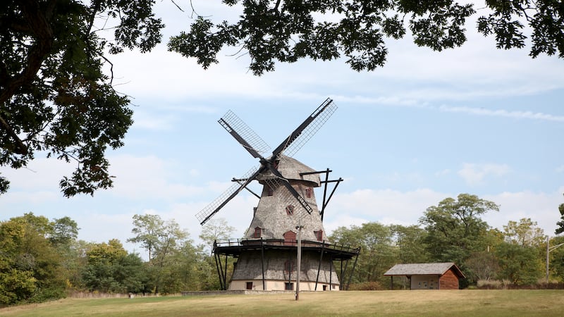 Kane County Forest Preserve to offer volunteer cleanup May 17 in Geneva 