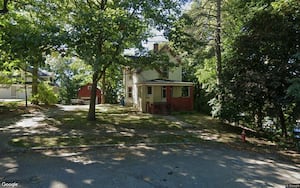 What are the 10 most expensive homes that sold in Lee County, reported Jan. 19 to 25?