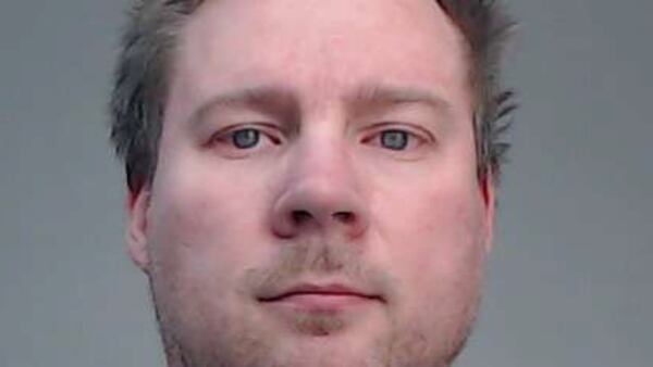 Fox Lake man accused of beating boy, 7