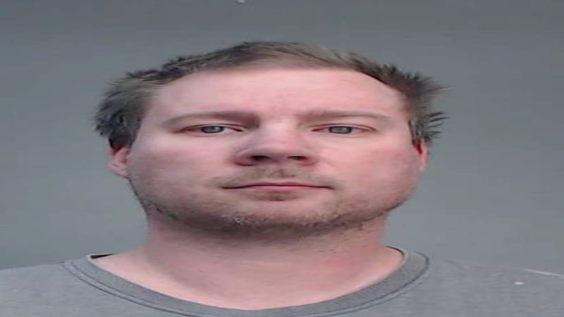 Fox Lake man accused of beating boy, 7