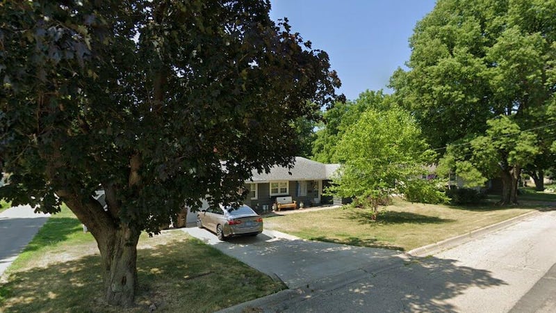 Morrison: Single-family home sells for $190,000