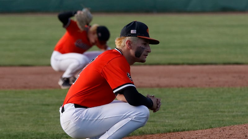 Crystal Lake Central fights to the end, falls to Grayslake Central in sectional semifinal