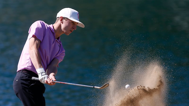 Northwest Herald boys golf preview: 5 to watch in 2025