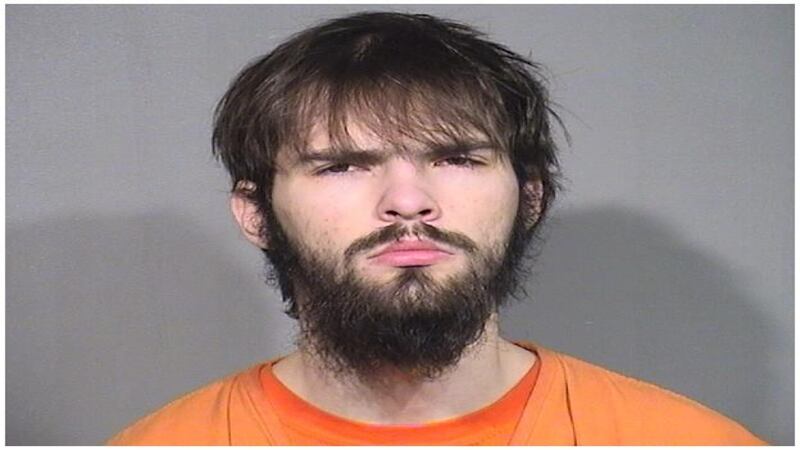 McHenry man accused of possessing 250-plus images of children sex abuse