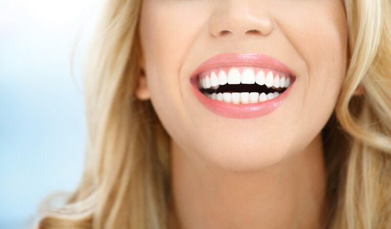 Fox Valley Dental Spa - Healthy Gums, Healthy Body: Periodontal Care Matters