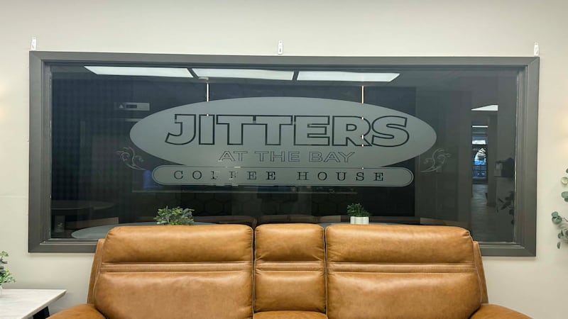 Downtown Joliet coffee cafe opens second location