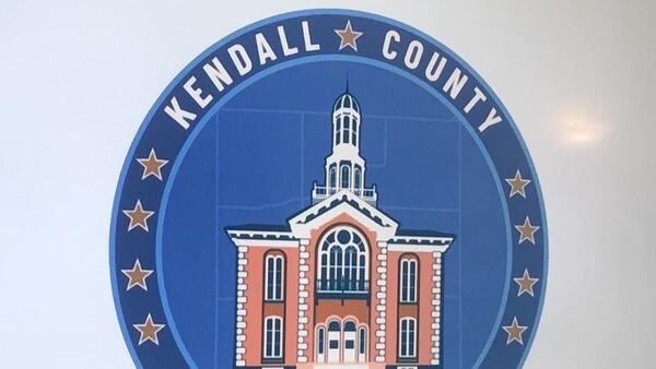 Kendall County gets rating upgrade from Moody’s