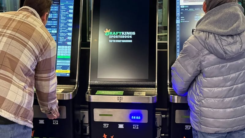 Eye On Illinois: Every year state goes back to the gambling well for new revenue