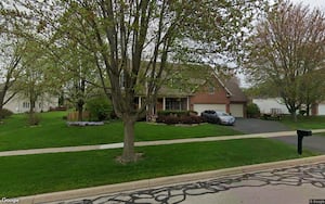 Five-bedroom home in Batavia goes for $600,000