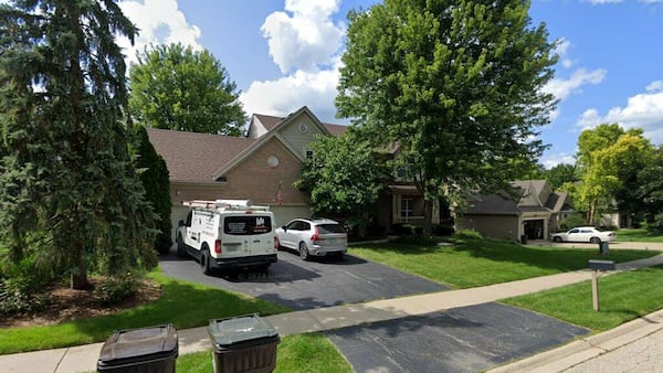 Four-bedroom house in Wauconda sells for $520,000