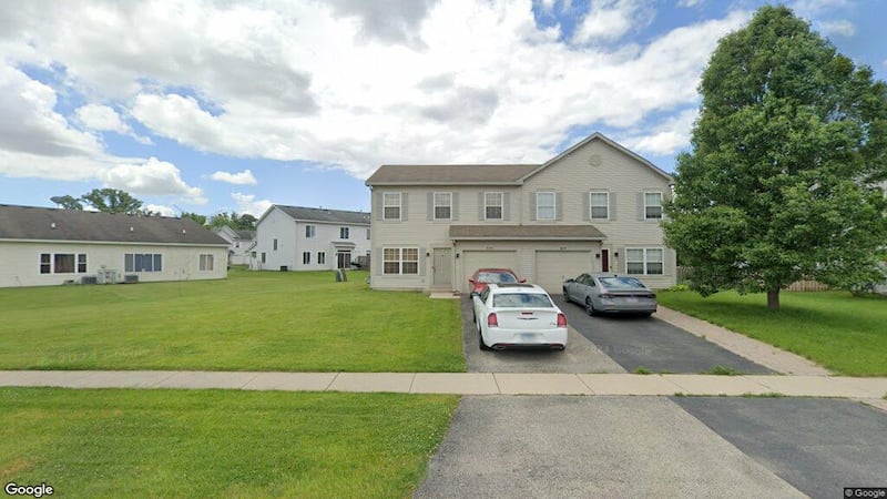 Single-family home sells in Plano for $230,000