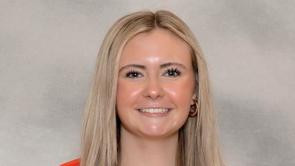 Hannah Wulf pitches St. Charles East softball to sectional title; Geneva, St. Charles N baseball win regionals