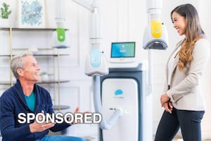 How Deep TMS Can Help Manage Depression