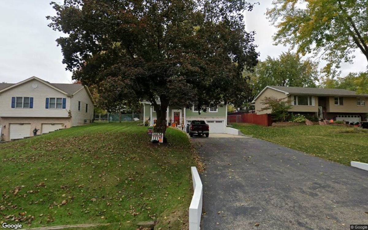 What $500,000 can buy you in La Salle County, Feb. 2 to 8