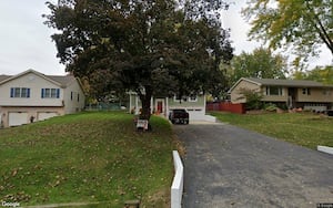 What $500,000 can buy you in La Salle County, Feb. 2 to 8