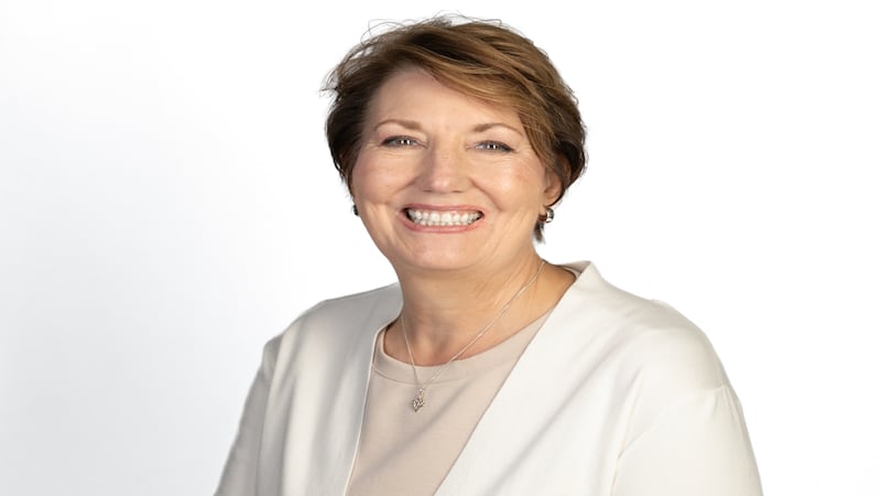 2026 Election Questionnaire: Karen Battaglia, Illinois State Senate, District 32