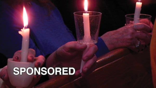 Honoring a Life Well Lived: Thoughtful Tips for Planning a Meaningful Celebration