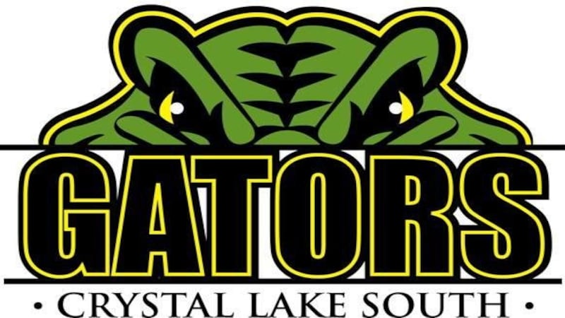 Crystal Lake South boys lacrosse moves to 2-0: Wednesday’s Northwest Herald roundup
