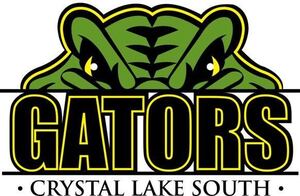 Crystal Lake South tops Prairie Ridge: Tuesday’s Northwest Herald sports roundup