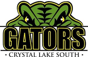 Crystal Lake South tops Prairie Ridge: Tuesday’s Northwest Herald sports roundup