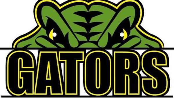 Matt Bychowsky’s gem leads Crystal Lake South past St. Viator in Florida: Wednesday’s Northwest Herald roundup