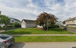 Single-family home sells for $415,000 in Joliet