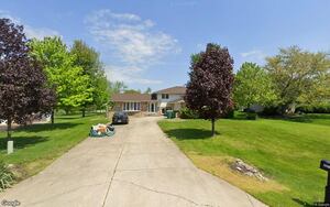Plainfield: Single-family home goes for $412,000