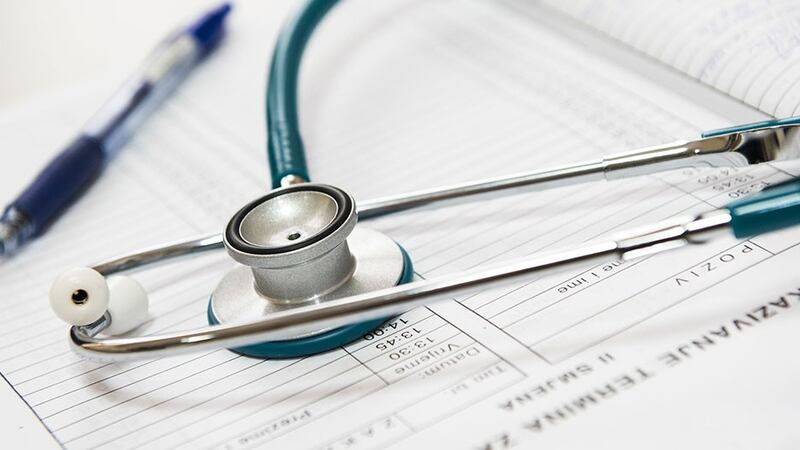 A comprehensive preventive care program can lower your odds of becoming another statistic.