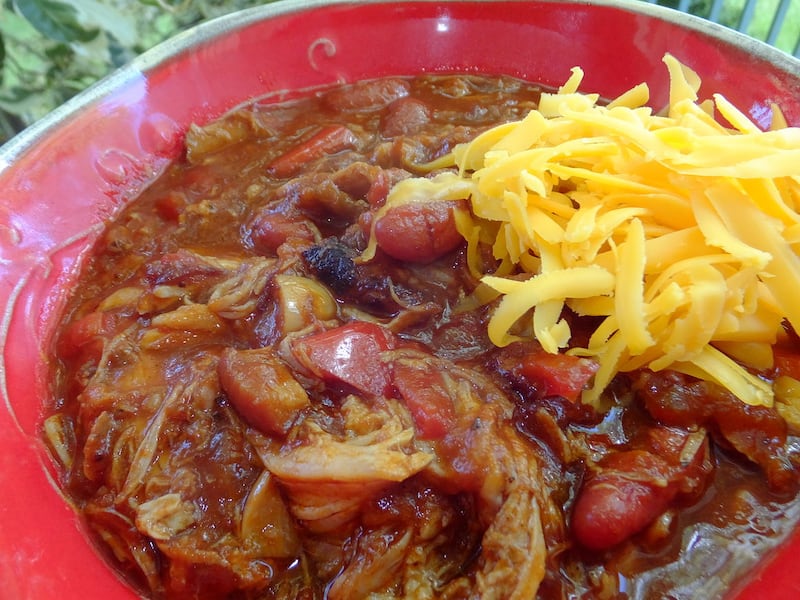 chili1.JPG