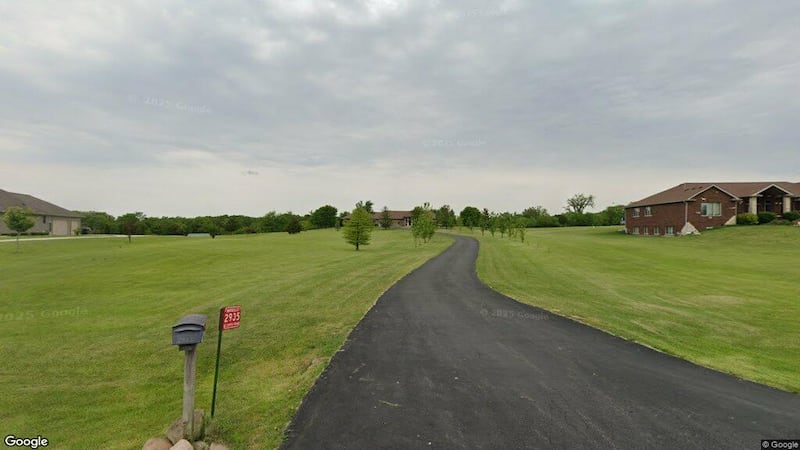 Single-family home sells in Marseilles for $537,500
