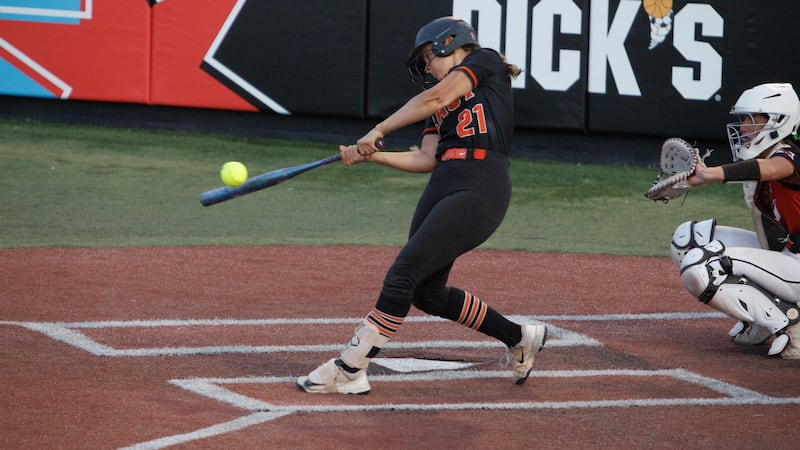 Photos: St. Charles East vs. Marist, Class 4A Rosemont Supersectional