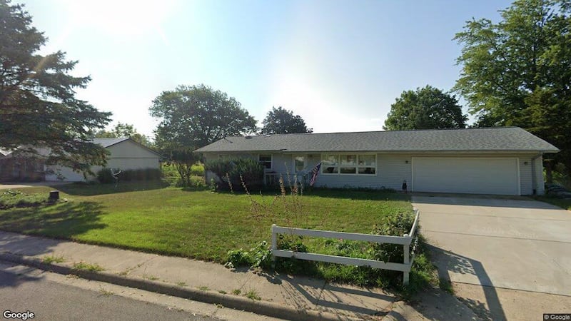 What $150,000 or less gets you in Lee County / Whiteside, March 30-April 5