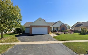 Top 4 most expensive homes sold in DeKalb County in the week of Feb. 9