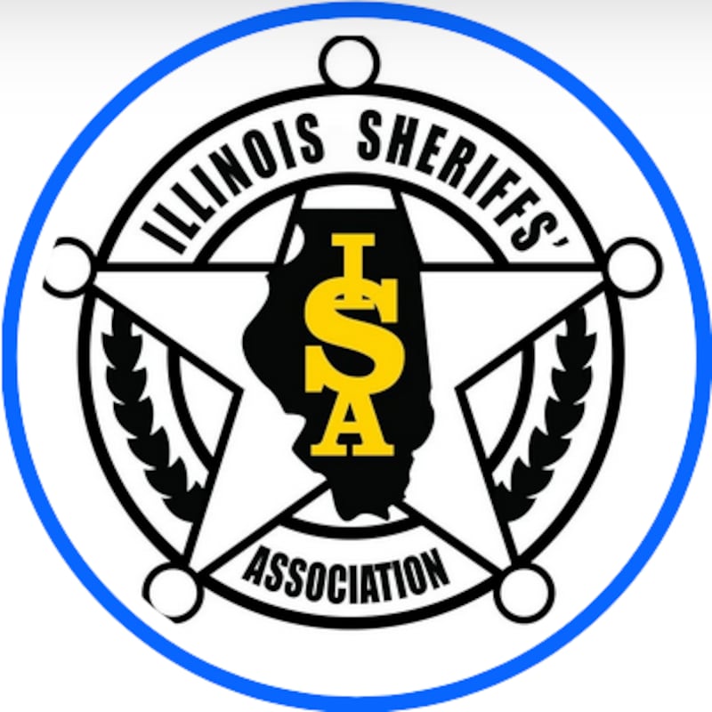Illinois Sheriffs' Association