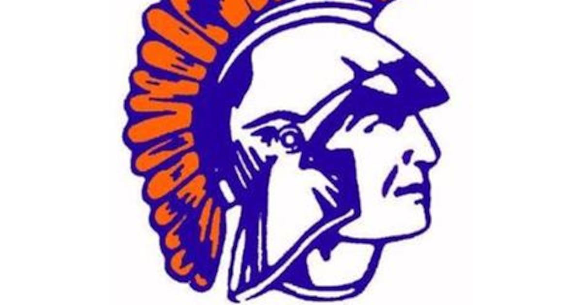 Romeoville, Bolingbrook, Lincoln-Way East win flag football regional titles: The Herald-News Wednesday Roundup