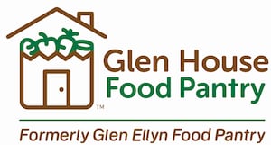 Glen House Food Pantry to host hoops fundraising tournament Feb. 25