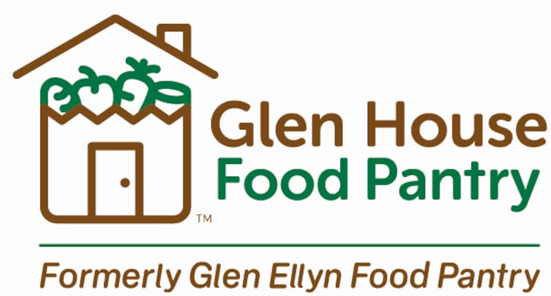 The Glen House Food Pantry has a full slate of activities planned for Hunger Action Month in September to engage the community in solutions to help solve food insecurity.