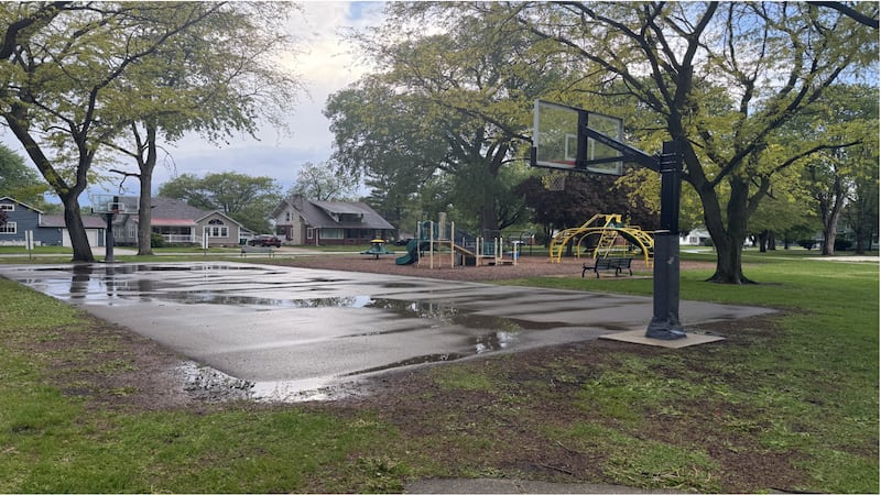 ‘We’ll just shut that down’: Boelk to order police to monitor, patrol city parks