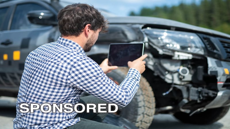 Understanding the Role of Documentation in a Personal Injury Claim