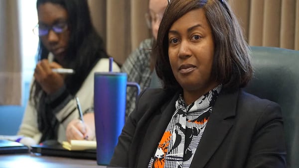 Eye On Illinois: Audit lays bare mounting problems with corrections department