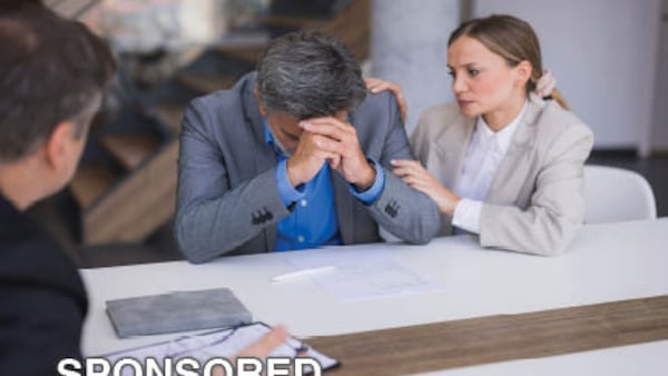 How Funeral Directors Help Families Navigate Difficult Decisions