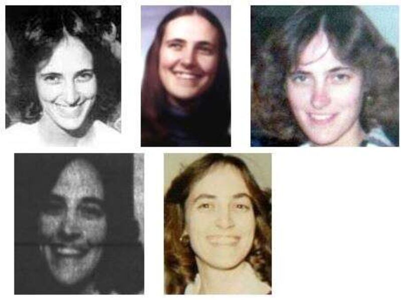 Karen Schepers, who lived in Elgin and grew up in Sycamore, vanished in 1983 after attending a party at a Carpentersville bar. Elgin authorities located her car in the Fox River on March 24, 2025.