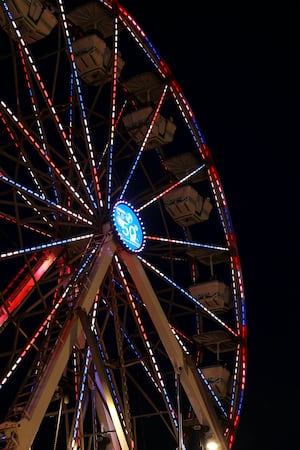 Stephenson County Fair joins Whiteside, Lee as alcohol-free fairs