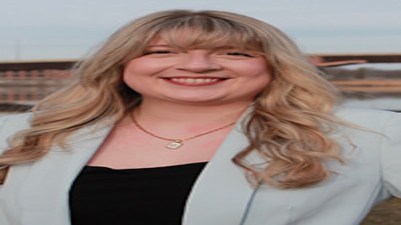 Ottawa Chiropractic hires associate chiropractor Gabrielle Peasley
